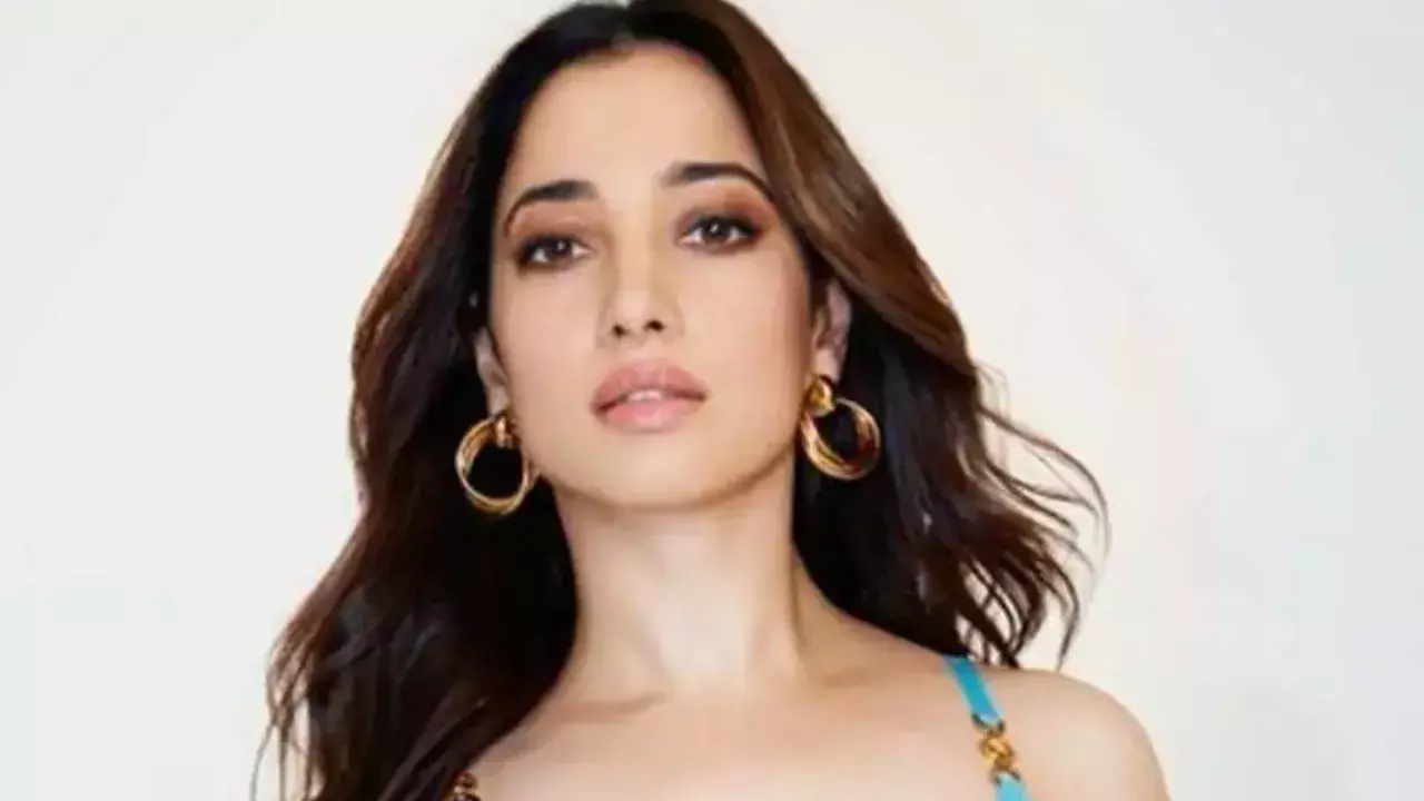 Tamannaah : బిజినెస్ లోకి తమన్నా ఎంట్రీ Tamannaah : బిజినెస్ లోకి తమన్నా ఎంట్రీ
