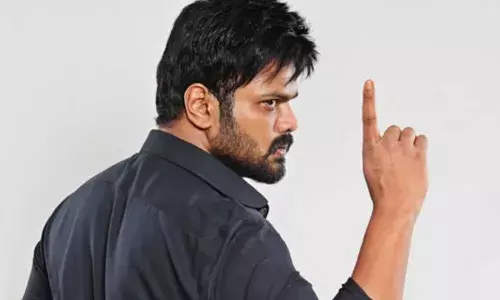 Manchu Manoj :  స్వాతంత్ర్య పోరాటంలో మంచు మనోజ్ Manchu Manoj :  స్వాతంత్ర్య పోరాటంలో మంచు మనోజ్