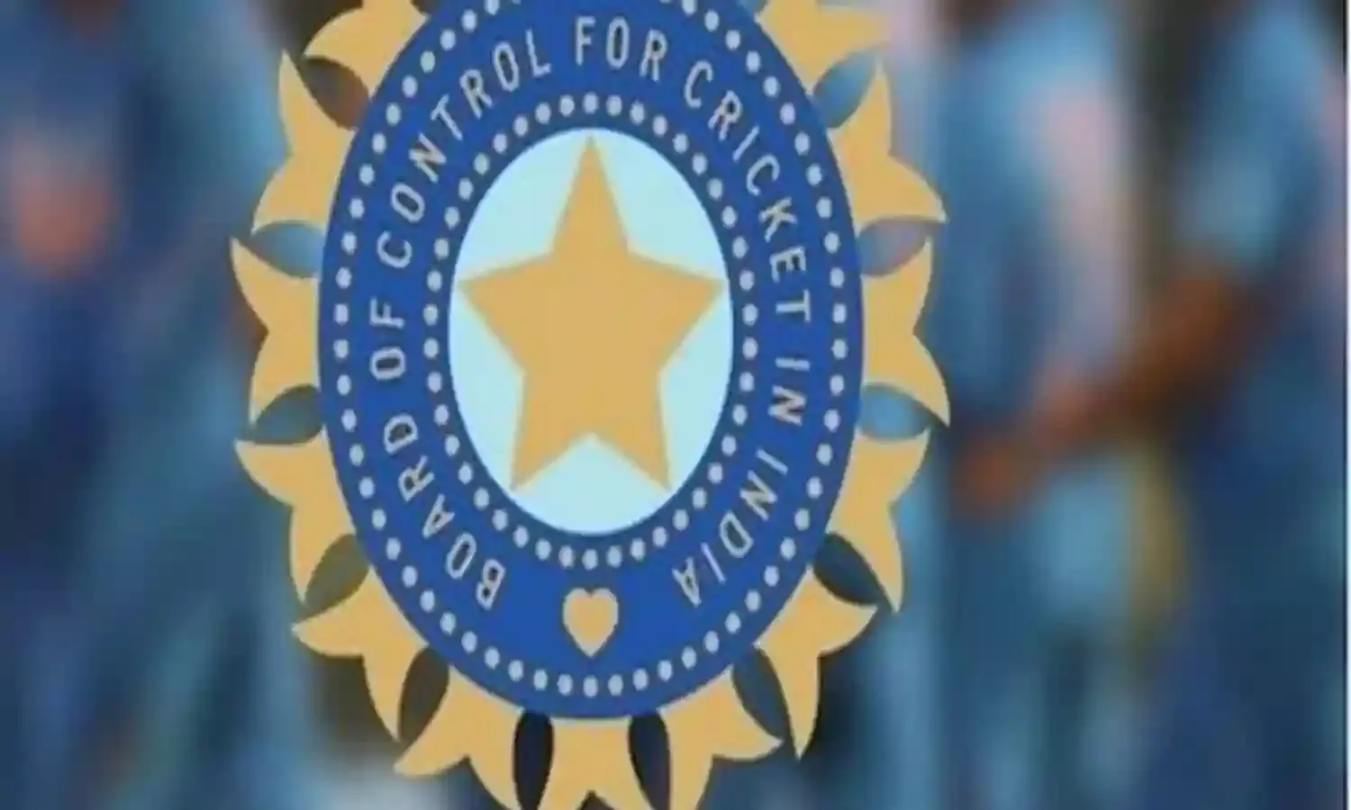 bcci: ఆర్టీఐ నుంచి తప్పించుకొన్న బీసీసీఐ bcci: ఆర్టీఐ నుంచి తప్పించుకొన్న బీసీసీఐ
