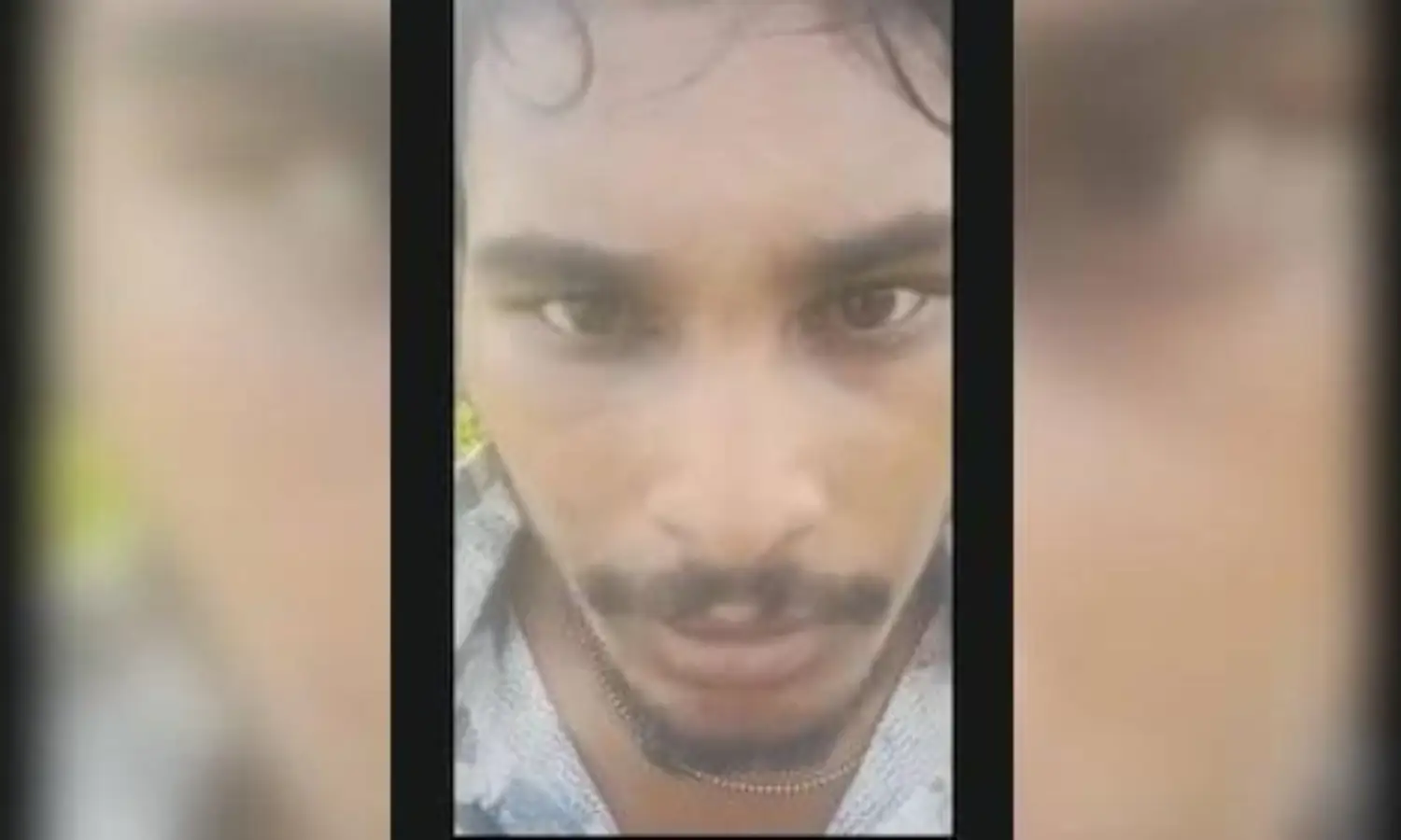 దళిత సంఘాల నేతల ఆగ్రహం.. పవన్పై దాడి వెనుక భూమన కుటుంబం? దళిత సంఘాల నేతల ఆగ్రహం.. పవన్పై దాడి వెనుక భూమన కుటుంబం?