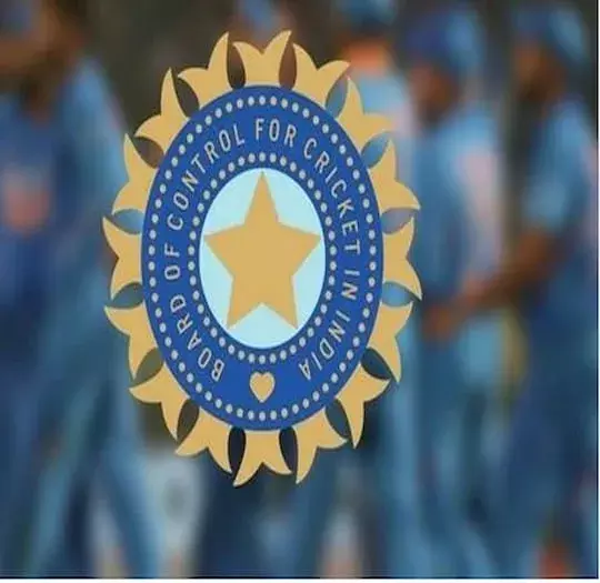 bcci: ఆర్‌టీఐ నుంచి తప్పించుకొన్న బీసీసీఐ