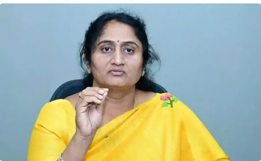 pulivendula: పులివెందుల్లో ఓడిపోతామనే భయంతో డైవర్షన్ pulivendula: పులివెందుల్లో ఓడిపోతామనే భయంతో డైవర్షన్