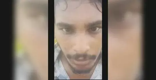 దళిత సంఘాల నేతల ఆగ్రహం.. పవన్పై దాడి వెనుక భూమన కుటుంబం? దళిత సంఘాల నేతల ఆగ్రహం.. పవన్పై దాడి వెనుక భూమన కుటుంబం?