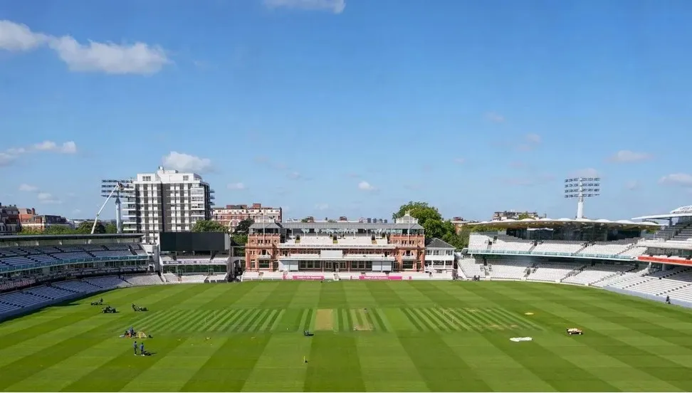 lords: అమ్మకానికి క్రికెట్ మక్కా లార్డ్స్లోని ఓ భాగం lords: అమ్మకానికి క్రికెట్ మక్కా లార్డ్స్లోని ఓ భాగం