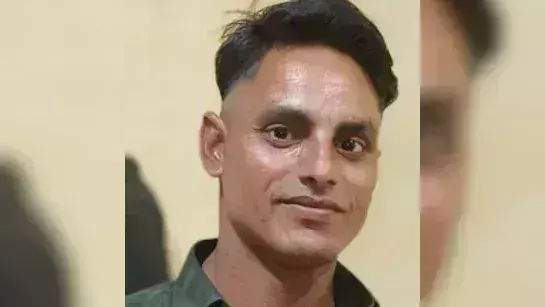 UP: తీసుకున్న డబ్బు అడిగినందుకు ప్రియుడిని  భర్తతో కలిసి చంపేసిన ప్రియురాలు.. UP: తీసుకున్న డబ్బు అడిగినందుకు ప్రియుడిని  భర్తతో కలిసి చంపేసిన ప్రియురాలు..