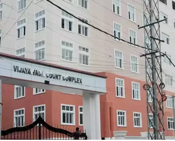 ap: మద్యం కుంభకోణం అదనపు ఛార్జ్షీట్ ap: మద్యం కుంభకోణం అదనపు ఛార్జ్షీట్