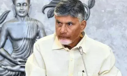 CM Chandrababu : 74 ప్రాజెక్టుల పనులు స్టార్ట్ అయ్యాయి - చంద్రబాబు