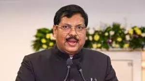 BR Gavai:  వీధి కుక్కలపై సుప్రీం తీర్పు.. పరిశీలిస్తానన్న చీఫ్ జస్టిస్ గవాయ్