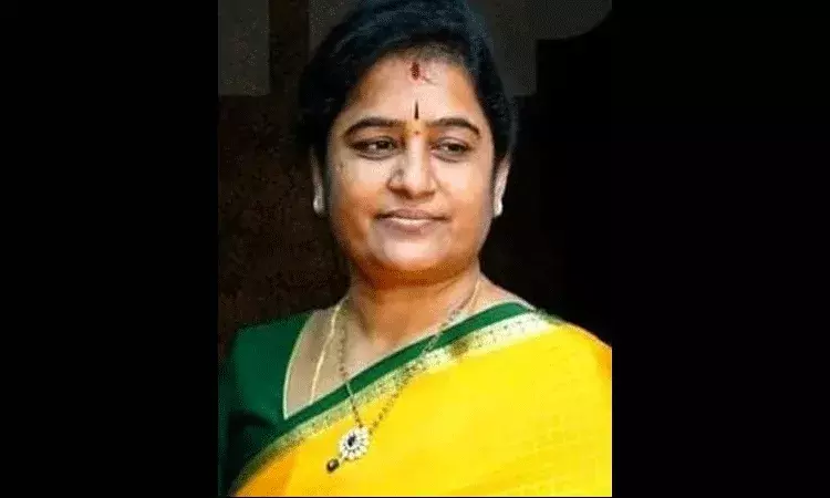 WIN: పులివెందులలో టీడీపీ విజయం