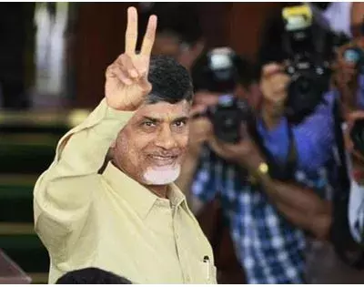 kadapa: కడప గడ్డపై ప్రజాస్వామ్య విజయం