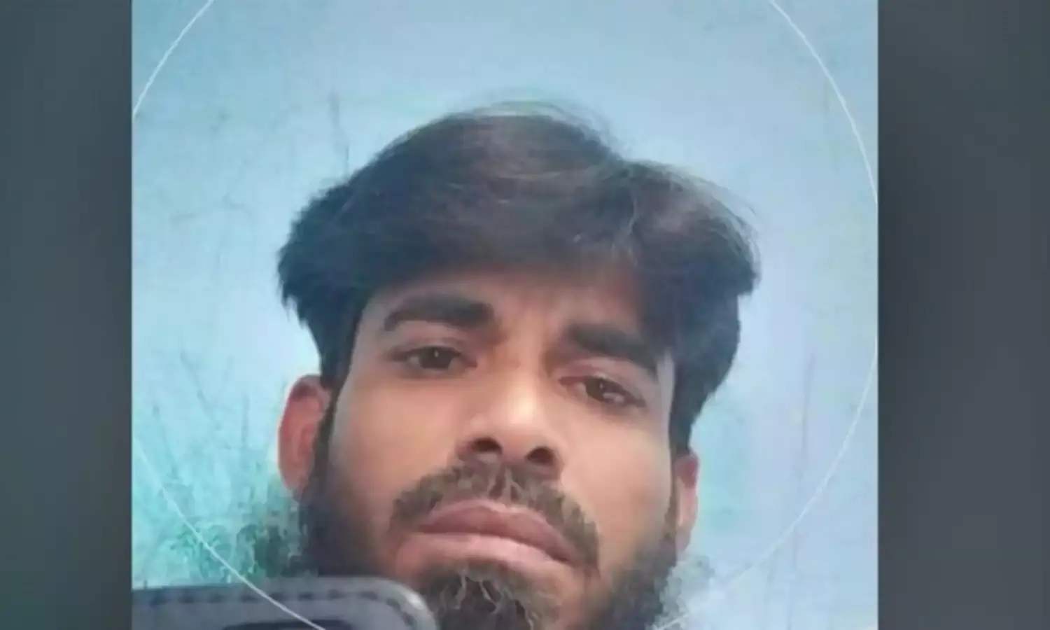 AP: ఉగ్ర కలకలం..వెలుగులోకి సంచలన విషయాలు AP: ఉగ్ర కలకలం..వెలుగులోకి సంచలన విషయాలు