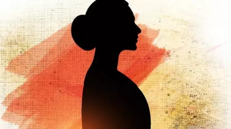 AP: ఖాకీలనే వణికించిన నెల్లూరు కిలేడీ