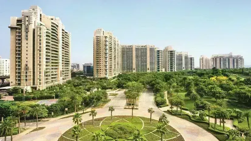 HYDERABAD: రెండో అత్యంత ఖరీదైన నగరంగా హైదరాబాద్‌