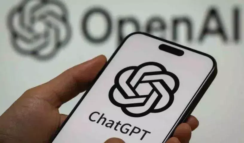 ChatGPT Go: చాట్జీపీటీ వినియోగదారులకు శుభవార్త.. ChatGPT Go: చాట్జీపీటీ వినియోగదారులకు శుభవార్త..