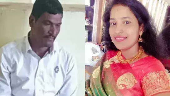 Karnataka: ప్రేమ తిరస్కరించిందని స్నేహితురాలు హత్య