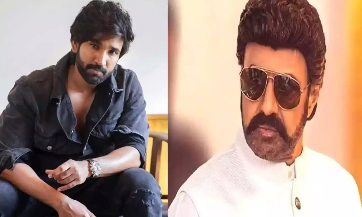 Aadi Pinisetty : ఆయనో పవర్ హౌస్ : బాలయ్యపై ఆది పినిశెట్టి ఇంట్రెస్టింగ్ కామెంట్స్ Aadi Pinisetty : ఆయనో పవర్ హౌస్ : బాలయ్యపై ఆది పినిశెట్టి ఇంట్రెస్టింగ్ కామెంట్స్