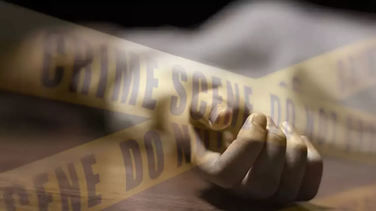 UP : ఘోరం.. పెళ్లి చేసుకోమన్నందుకు.. ఏడు ముక్కలుగా నరికాడు..