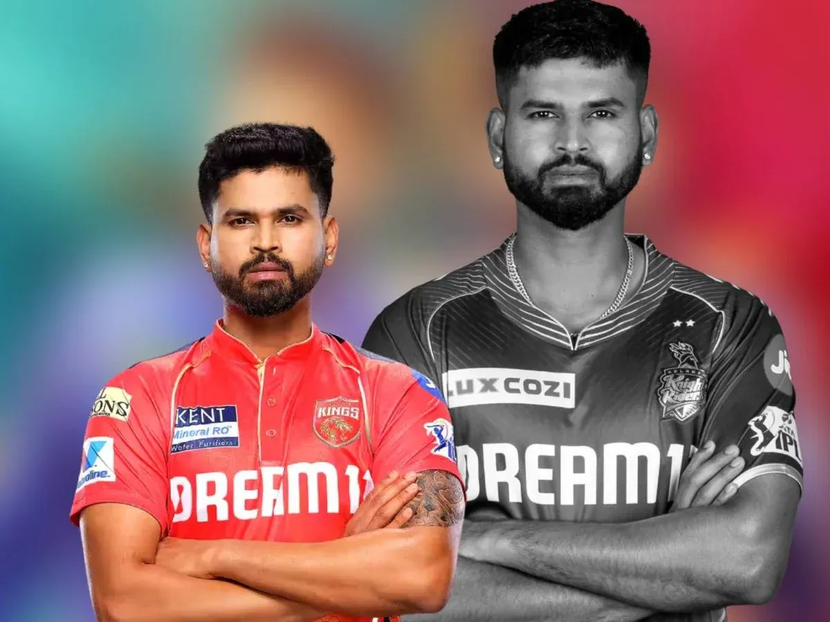 SHREYAS: సర్పంచ్ సాబ్కు చోటు దక్కకపోవడంపై ఆగ్రహం SHREYAS: సర్పంచ్ సాబ్కు చోటు దక్కకపోవడంపై ఆగ్రహం