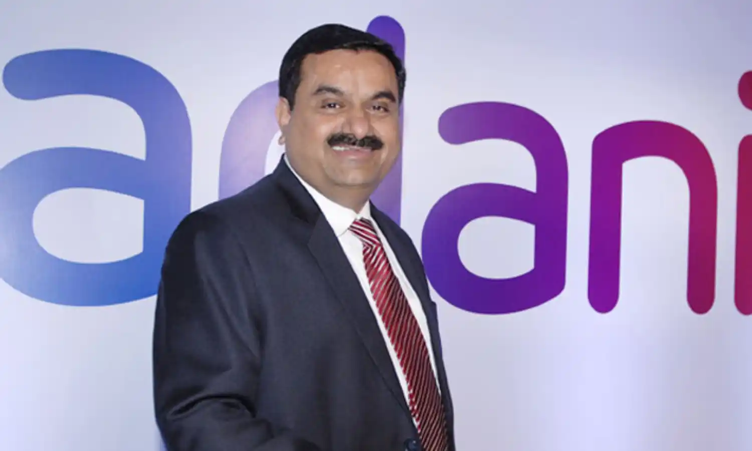 ADANI CASE: ఆదానీ కేసు.. అమెరికాకు తప్పని ఆటంకాలు ADANI CASE: ఆదానీ కేసు.. అమెరికాకు తప్పని ఆటంకాలు