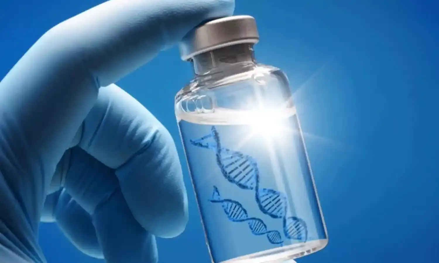 mRNA కోవిడ్ వ్యాక్సిన్.. ఇప్పుడు క్యాన్సర్ చికిత్సలోనూ కీలకంగా.. mRNA కోవిడ్ వ్యాక్సిన్.. ఇప్పుడు క్యాన్సర్ చికిత్సలోనూ కీలకంగా..