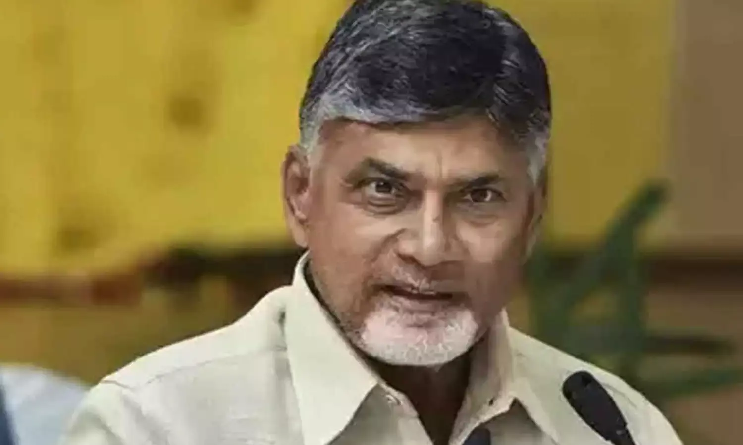 AP CM Chandrababu : నేడు కాకినాడ జిల్లాలో ముఖ్యమంత్రి చంద్రబాబు పర్యటన AP CM Chandrababu : నేడు కాకినాడ జిల్లాలో ముఖ్యమంత్రి చంద్రబాబు పర్యటన