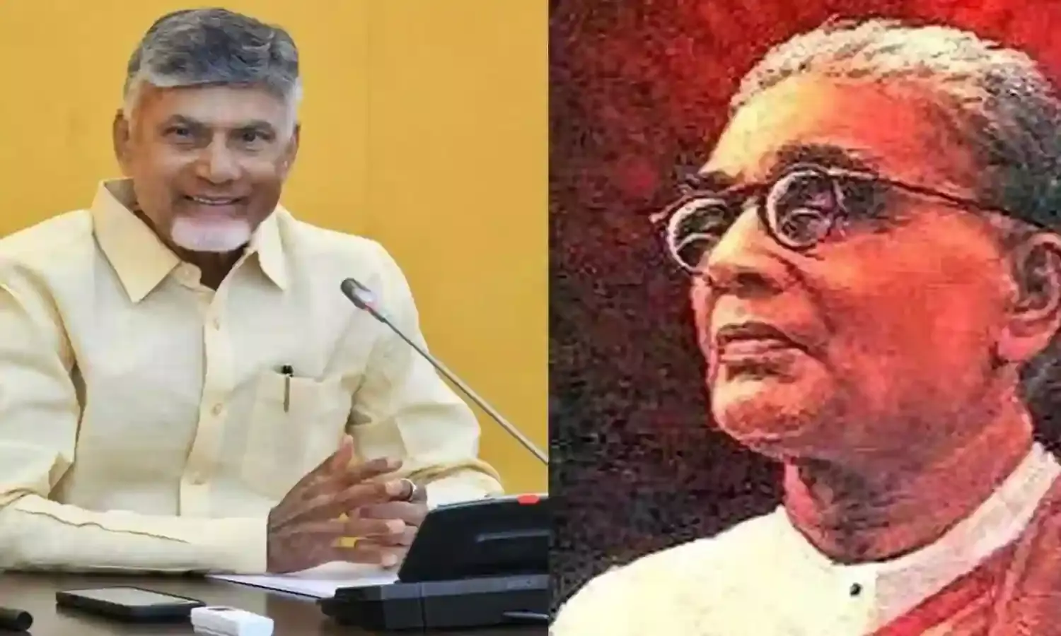 CM Chandrababu : ఆంధ్రకేసరి టంగుటూరి ప్రకాశం పంతులుకు సీఎం చంద్రబాబు ఘన నివాళి CM Chandrababu : ఆంధ్రకేసరి టంగుటూరి ప్రకాశం పంతులుకు సీఎం చంద్రబాబు ఘన నివాళి