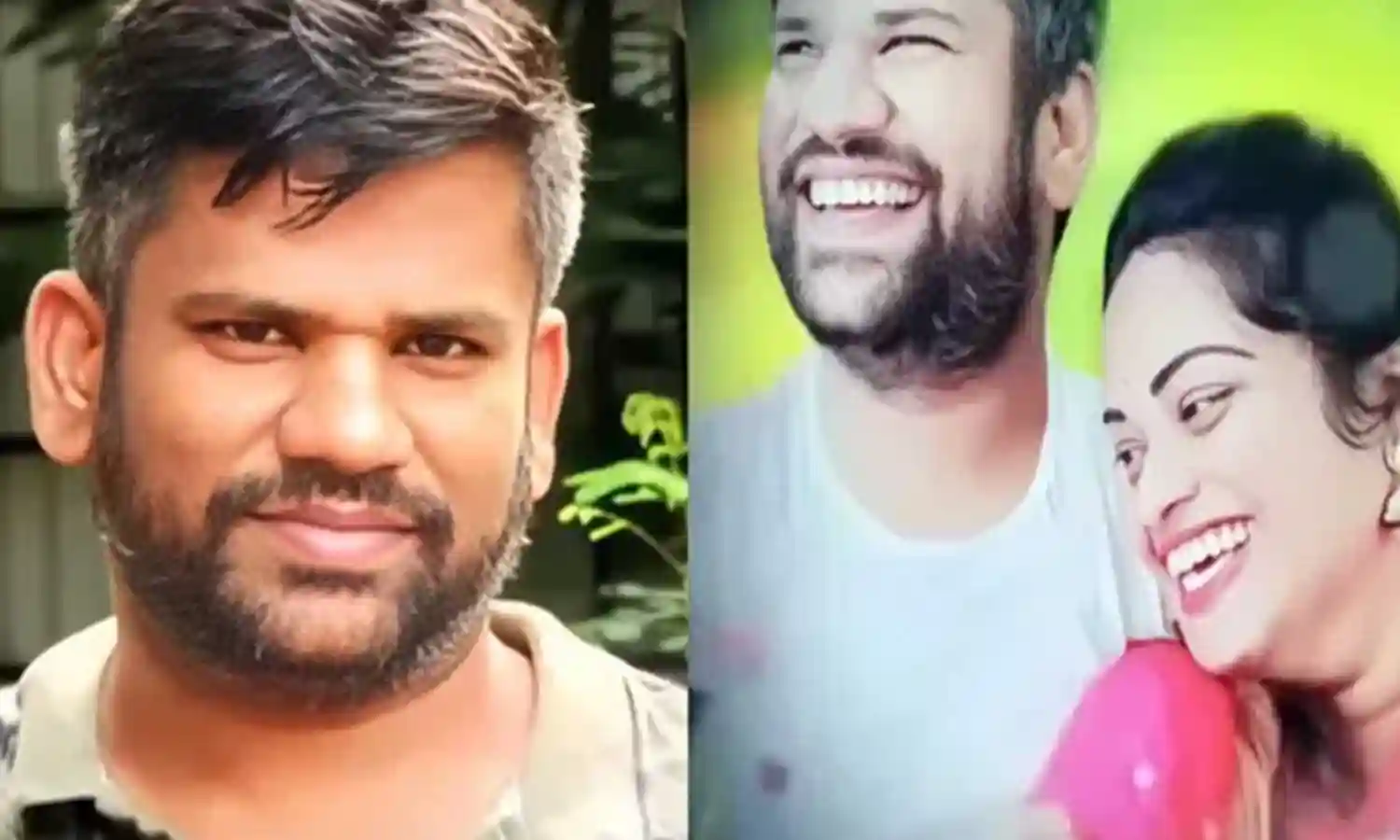 Rowdy Sheetar Srikant : విశాఖ జైలుకు రౌడీషీటర్ శ్రీకాంత్.. భద్రతా కారణాలతో.. Rowdy Sheetar Srikant : విశాఖ జైలుకు రౌడీషీటర్ శ్రీకాంత్.. భద్రతా కారణాలతో..