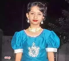 CRIME: బాలికను హత్య చేసింది పదో తరగతి విద్యార్థి