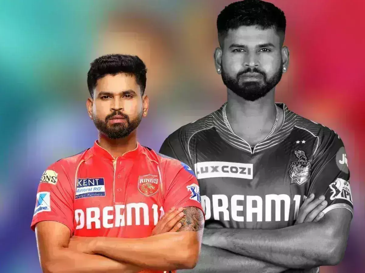 SHREYAS: సర్పంచ్ సాబ్కు చోటు దక్కకపోవడంపై ఆగ్రహం SHREYAS: సర్పంచ్ సాబ్కు చోటు దక్కకపోవడంపై ఆగ్రహం