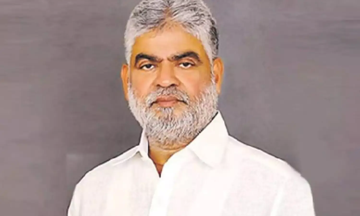 TG: 10 మంది ఫిరాయింపు ఎమ్మెల్యేలకు స్పీకర్ నోటీసులు TG: 10 మంది ఫిరాయింపు ఎమ్మెల్యేలకు స్పీకర్ నోటీసులు