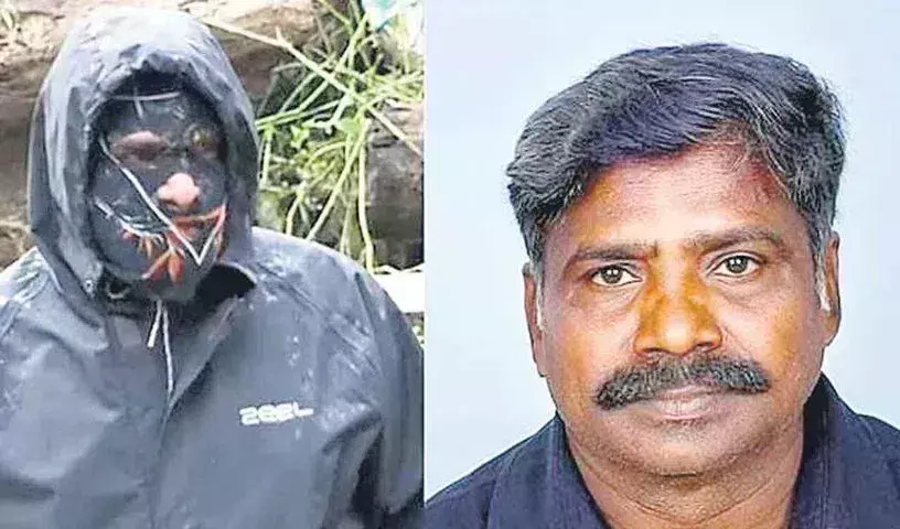 Dharmasthala Case: అనేక వ్యత్యాసాలు.. అసత్య ఆరోపణలు.. ధర్మస్థల కేసులో షాకింగ్‌ ట్విస్ట్‌