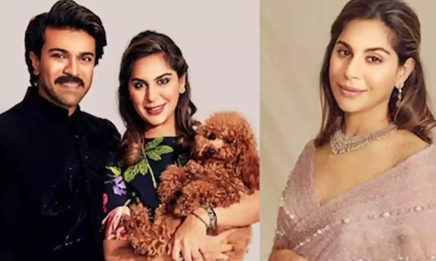 Upasana Konidela : వారసత్వం, పెళ్లితో కాదు.. నా కష్టంతోనే గుర్తింపు తెచ్చుకున్నా Upasana Konidela : వారసత్వం, పెళ్లితో కాదు.. నా కష్టంతోనే గుర్తింపు తెచ్చుకున్నా