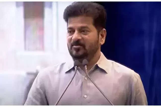 REVANTH: ఉస్మానియాలో రేవంత్ సంచలన వ్యాఖ్యలు