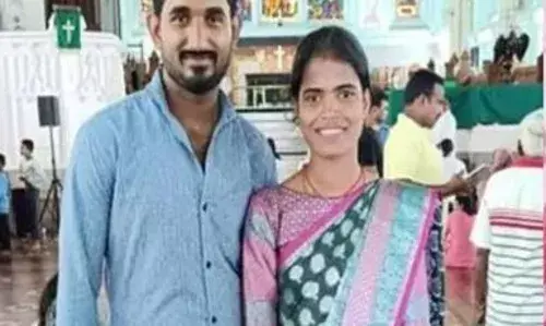 CRIME: భర్తలా...యమదూతలా...