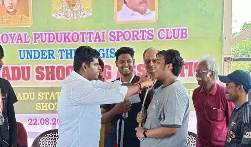 Annamalai బీజేపీ నేత అన్నామలైకు చేదు అనుభవం, Annamalai బీజేపీ నేత అన్నామలైకు చేదు అనుభవం,