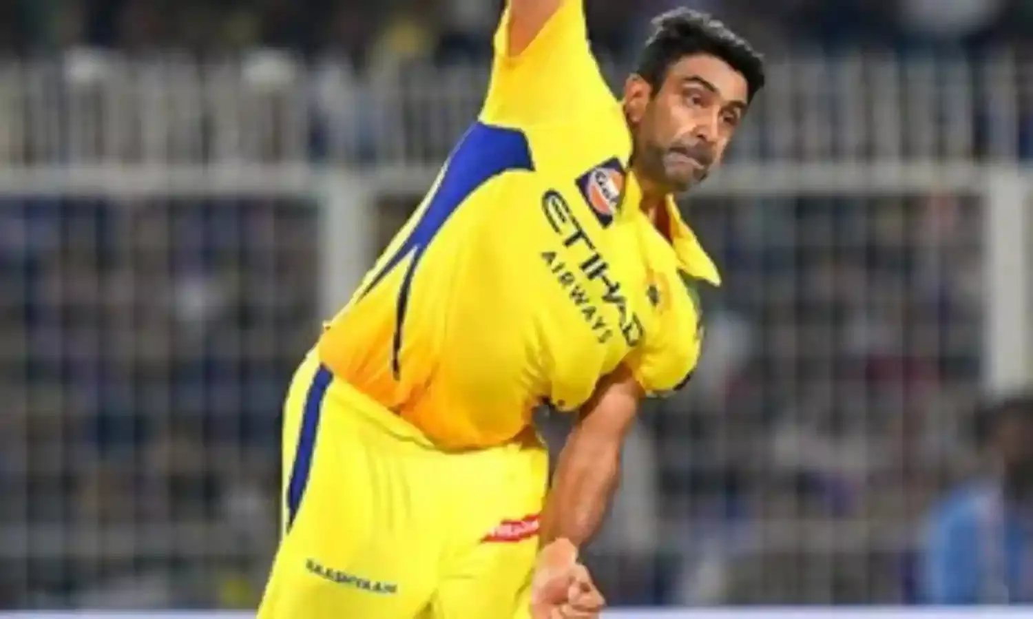 ASHWIN:ఐపీఎల్కు వీడ్కోలు పలికిన బౌలింగ్ సైంటిస్ట్ ASHWIN:ఐపీఎల్కు వీడ్కోలు పలికిన బౌలింగ్ సైంటిస్ట్
