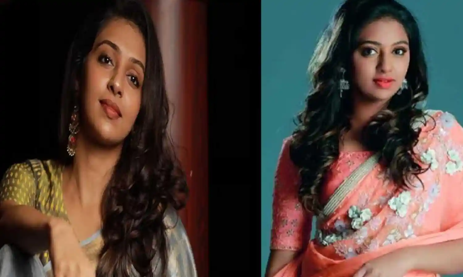 Lakshmi Menon : కిడ్నాప్ కేసులో సినీ నటి లక్ష్మీ మీనన్ - పరారీలో ఉన్నట్లు పోలీసులు వెల్లడి Lakshmi Menon : కిడ్నాప్ కేసులో సినీ నటి లక్ష్మీ మీనన్ - పరారీలో ఉన్నట్లు పోలీసులు వెల్లడి