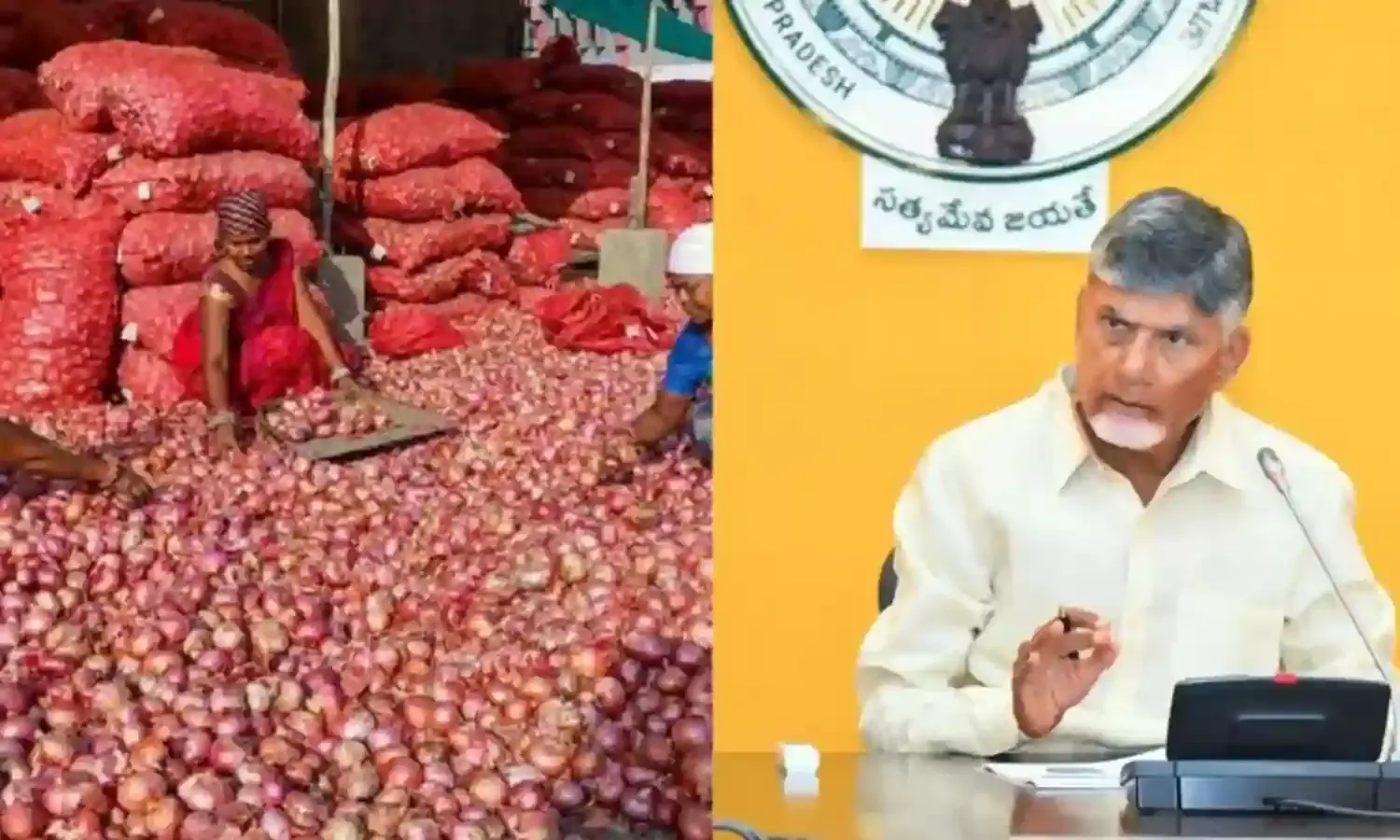 AP:ఏపీవ్యాప్తంగా 4,472 విలేజ్ క్లినిక్లు AP:ఏపీవ్యాప్తంగా 4,472 విలేజ్ క్లినిక్లు