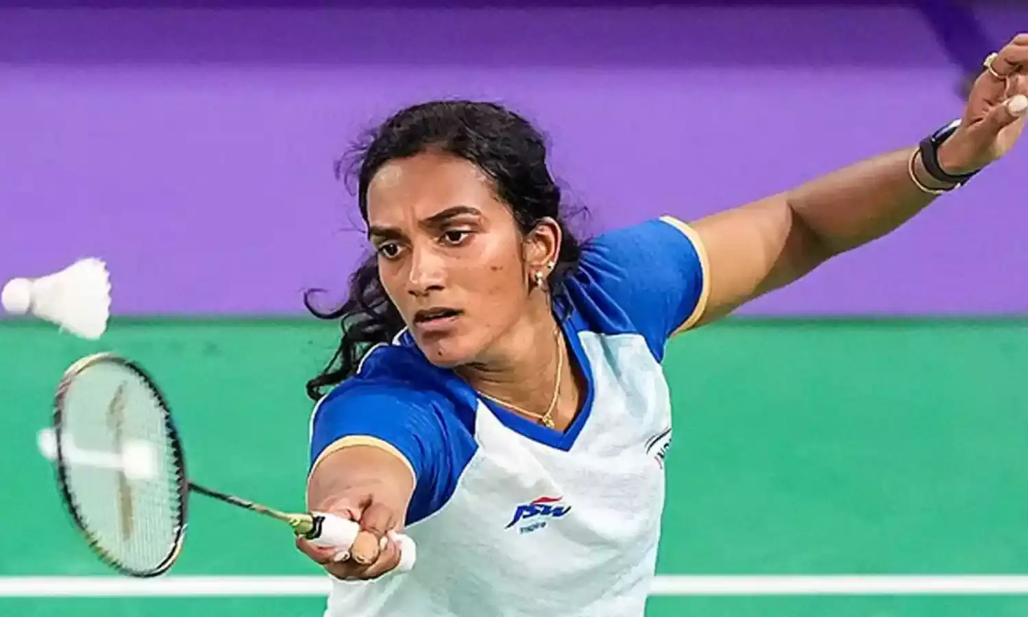 Indian Players : క్వార్టర్ ఫైనల్స్లో అదరగొట్టిన భారత ప్లేయర్లు Indian Players : క్వార్టర్ ఫైనల్స్లో అదరగొట్టిన భారత ప్లేయర్లు