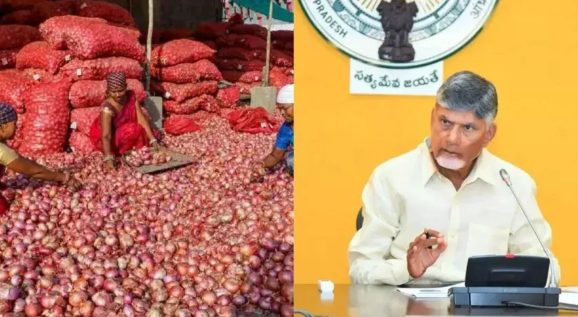 AP:ఏపీవ్యాప్తంగా 4,472 విలేజ్‌ క్లినిక్‌లు