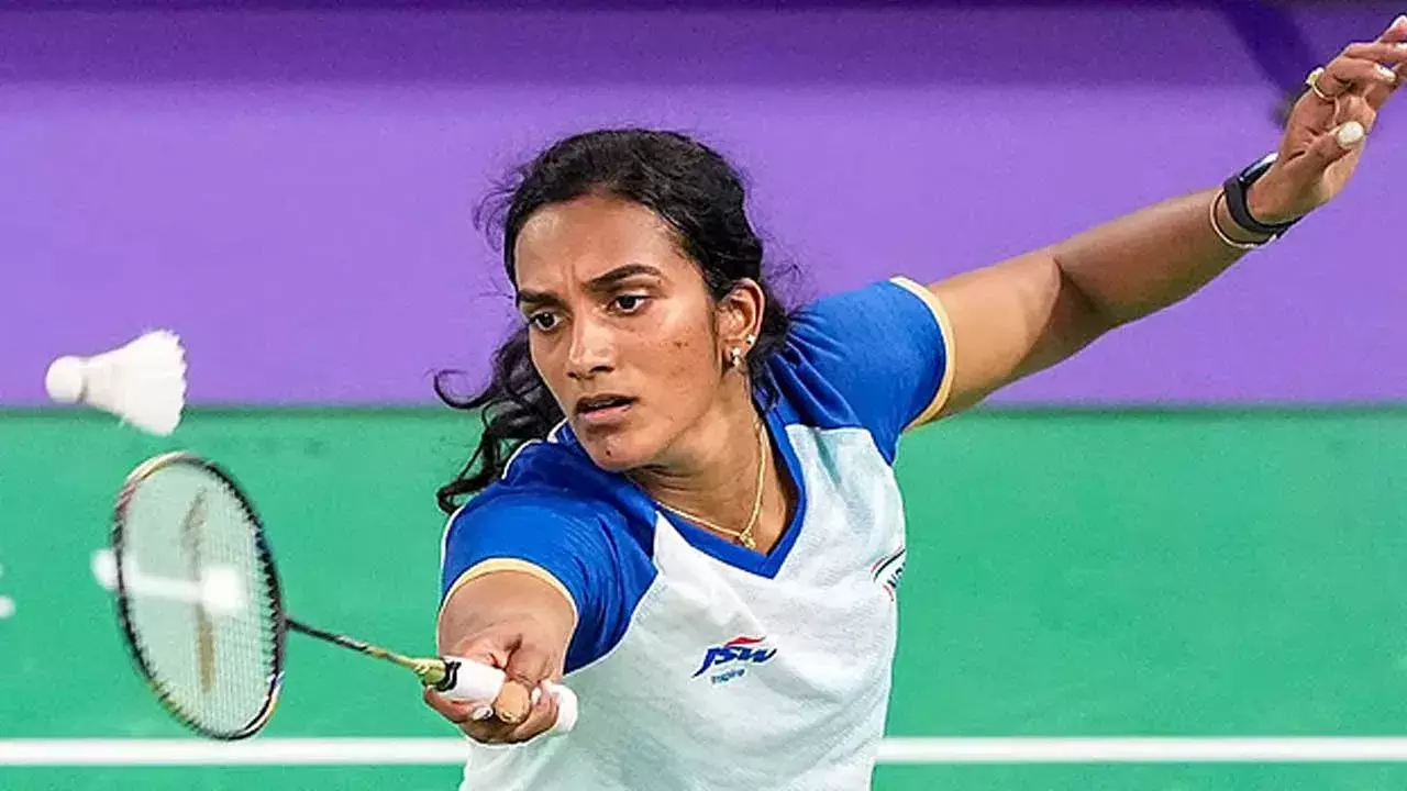 Indian Players : క్వార్టర్ ఫైనల్స్‌లో అదరగొట్టిన భారత ప్లేయర్లు