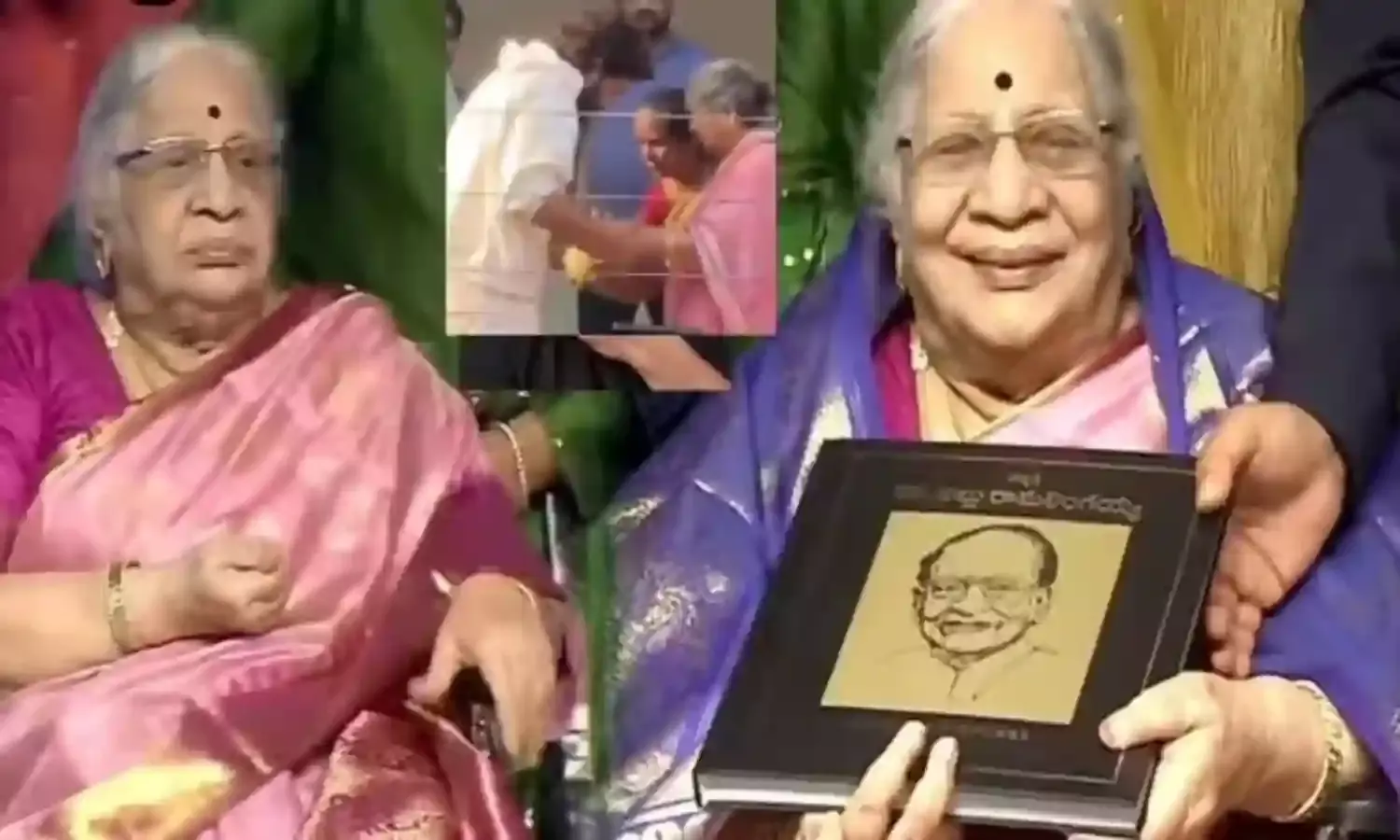 SAD: మెగా ఫ్యామిలీలో తీవ్ర విషాదం SAD: మెగా ఫ్యామిలీలో తీవ్ర విషాదం