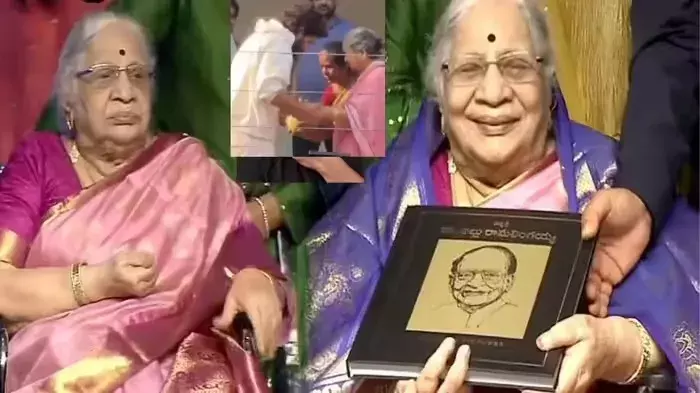 SAD: మెగా ఫ్యామిలీలో తీవ్ర విషాదం