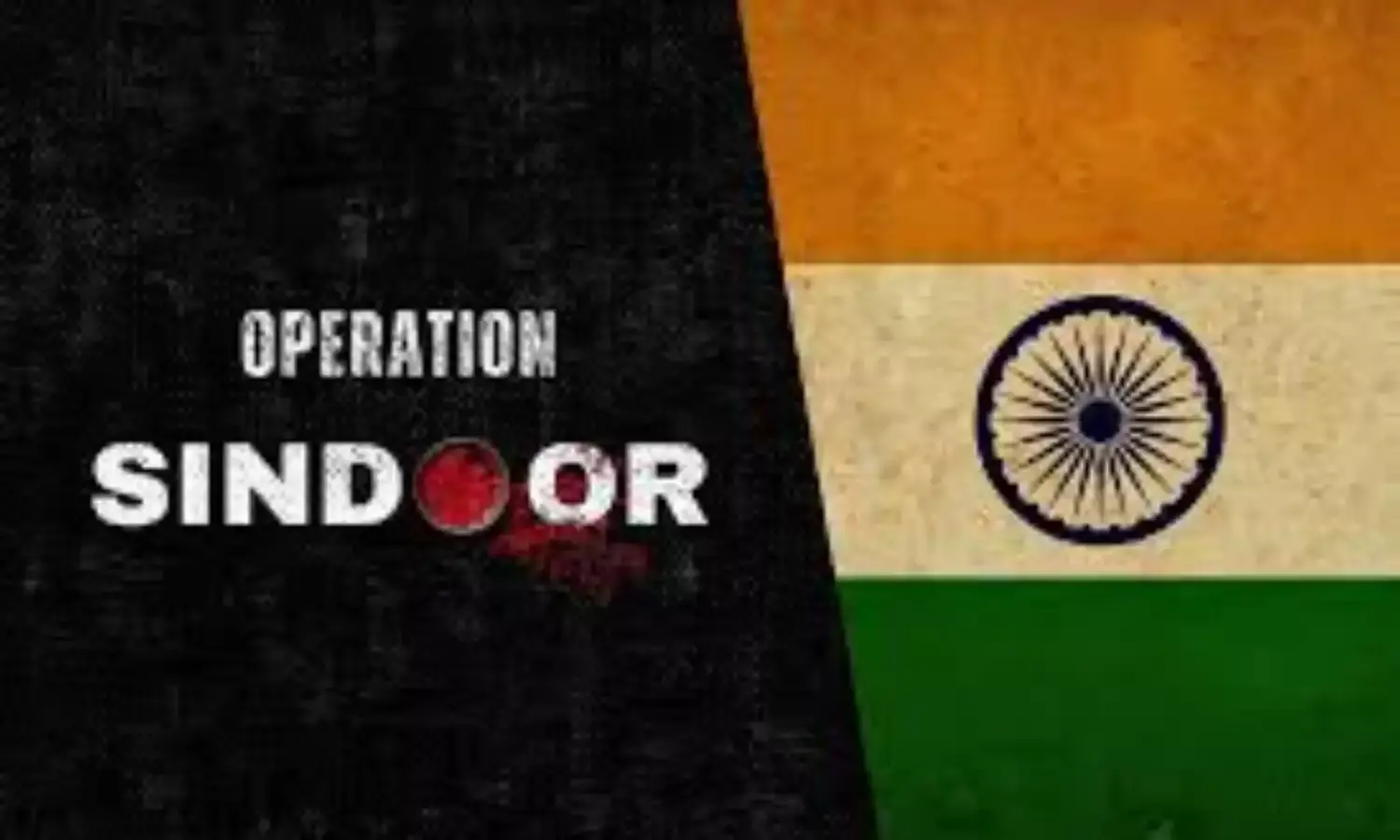 WAR: 50 ఆయుధాలకే వణికిపోయిన పాక్ WAR: 50 ఆయుధాలకే వణికిపోయిన పాక్