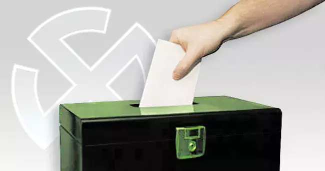 TG: లోకల్ వార్‌కు గ్రీన్ సిగ్నల్