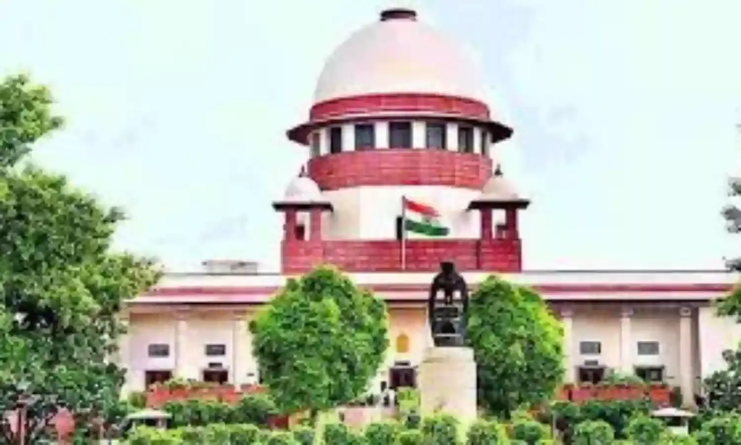 Supreme Court: ప్రభుత్వ రహదారుల్లో నడపకపోతే మోటారు వాహనాల పన్ను చెల్లించక్కర్లేదు Supreme Court: ప్రభుత్వ రహదారుల్లో నడపకపోతే మోటారు వాహనాల పన్ను చెల్లించక్కర్లేదు