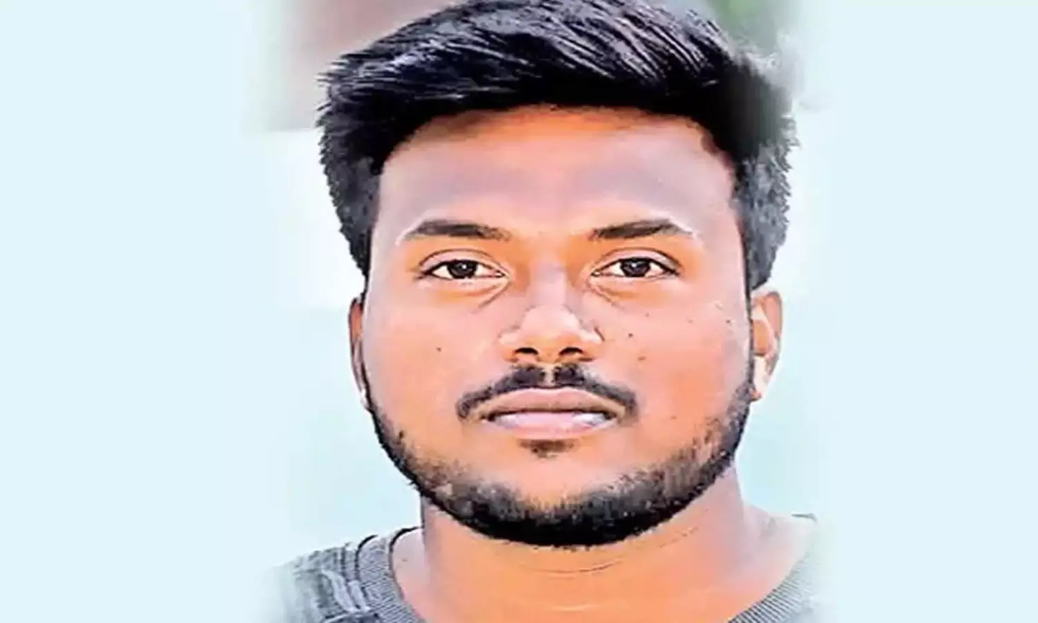 Anantapur : లోన్ కమీషన్ గొడవలో ఘోరం.. సాఫ్ట్వేర్ ఇంజనీర్ హత్య Anantapur : లోన్ కమీషన్ గొడవలో ఘోరం.. సాఫ్ట్వేర్ ఇంజనీర్ హత్య