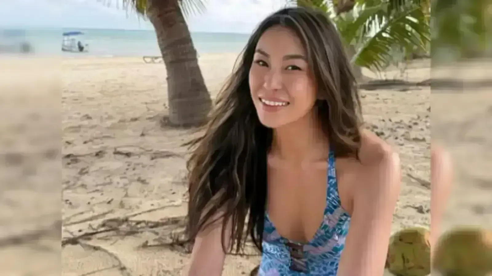 Lucy Guo: ప్రపంచంలో అత్యంత పిన్న వయసు బిలియనీర్ ఎవరో తెలుసా ? Lucy Guo: ప్రపంచంలో అత్యంత పిన్న వయసు బిలియనీర్ ఎవరో తెలుసా ?