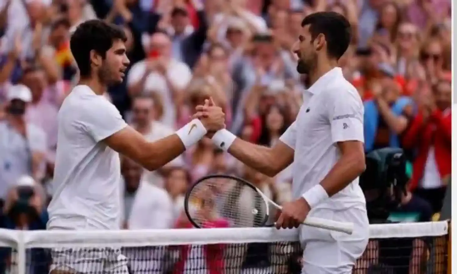 us open: ఆస్ట్రేలియా ఓపెన్లో మహా సంగ్రామం us open: ఆస్ట్రేలియా ఓపెన్లో మహా సంగ్రామం