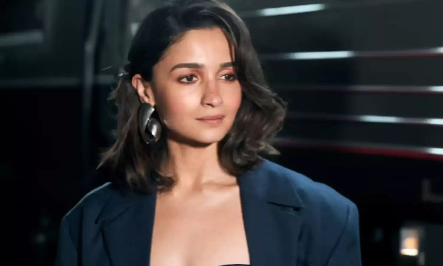 Alia Bhatt : ఇకపై అలాంటి సినిమాలు మాత్రమే చేస్తా - అలియా భట్ Alia Bhatt : ఇకపై అలాంటి సినిమాలు మాత్రమే చేస్తా - అలియా భట్